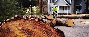 Best Arborist Consultation Services  in Mattituck, NY